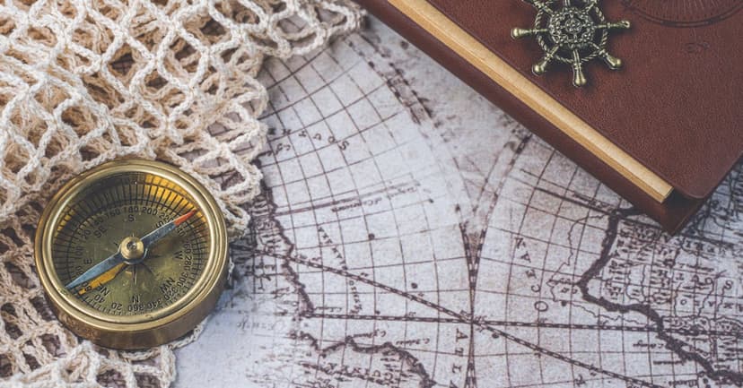 วิธีเลือกเว็บหวยออนไลน์ที่ปลอดภัย ไม่โกง 2569 | Susan Moore