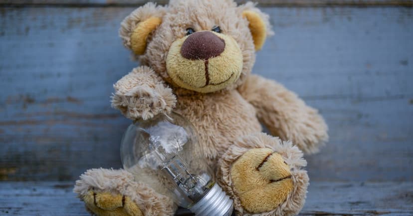 หวยหุ้นไทย-ต่างประเทศ ตารางเวลา อัตราจ่ายครบ | Susan Moore