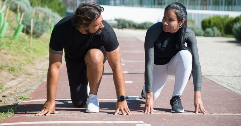 หวยยี่กี คืออะไร วิธีเล่น อัตราจ่าย สูตรลับ | Susan Moore